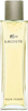 Lacoste Pour Femme Eau de Parfum Spray 90ml