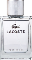 Lacoste Pour Homme Eau de Toilette Spray 100ml