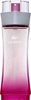 Lacoste Touch of Pink Eau de Toilette Spray 50ml