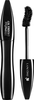 Lancome Hypnose Drama Waterproof Full Impact Volume Mascara 6g 01 - Excessive Black