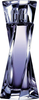 Lancome Hypnose Eau de Parfum Spray 50ml