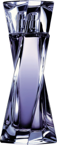 Lancome Hypnose Eau de Parfum Spray 50ml