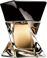 Lancome Hypnose Homme Eau de Toilette Spray 75ml