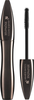 Lancome Hypnose Volume-a-Porter Mascara 6.5g 01 - Noir Intense