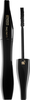 Lancome Hypnose Waterproof Custom-Wear Volume Mascara 6ml 01 - Noir Hypnotic