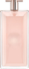 Lancome Idole Eau de Parfum Spray 100ml