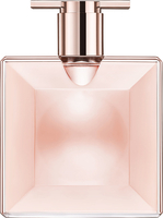 Lancome Idole Eau de Parfum Spray 25ml