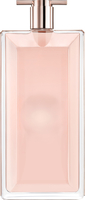Lancome Idole Eau de Parfum Spray 75ml