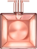 Lancome Idole Intense Eau de Parfum Spray 25ml
