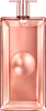 Lancome Idole Intense Eau de Parfum Spray 50ml