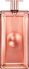 Lancome Idole Intense Eau de Parfum Spray 75ml