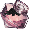 Lancome La Nuit Tresor L