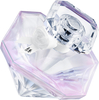 Lancome La Nuit Tresor Musc Diamant L