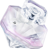 Lancome La Nuit Tresor Musc Diamant L