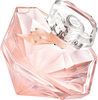 Lancome La Nuit Tresor Nude Eau de Toilette Spray 100ml