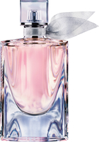 Lancome La Vie Est Belle Eau de Toilette Spray 50ml