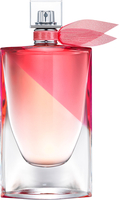 Lancome La Vie Est Belle En Rose L