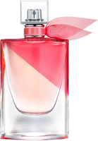 Lancome La Vie Est Belle En Rose L