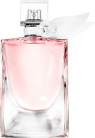 Lancome La Vie Est Belle Florale Eau de Toilette Spray 50ml