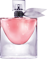 Lancome La Vie Est Belle Intense Eau de Parfum Spray 75ml