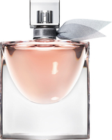 Lancome La Vie Est Belle L