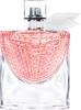 Lancome La Vie Est Belle L