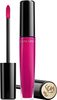 Lancome L
