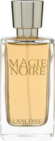 Lancome Magie Noire Eau de Toilette Spray 75ml