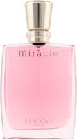 Lancome Miracle Eau de Parfum Spray 50ml