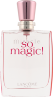 Lancome Miracle So Magic! Eau de Parfum Spray 50ml