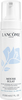 Lancome Mousse Eclat Gentle Cleansing Airy-Foam 200ml