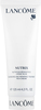 Lancome Nutrix Nourishing and Soothing Rich Cream 125ml