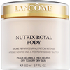 Lancome Nutrix Royal Body Intense Nourishing & Restoring Body Balm 200ml