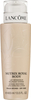 Lancome Nutrix Royal Body Intense Restoring Lipid-Enriched Lotion 400ml