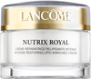 Lancome Nutrix Royal Intense Restoring Lipid Enriched Cream 50ml