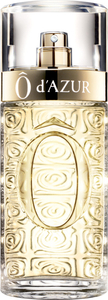 Lancome O d