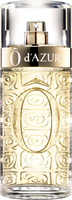 Lancome O d