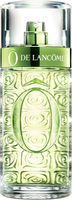 Lancome O de Lancome Eau de Toilette Spray 125ml
