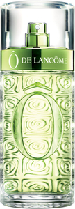 Lancome O de Lancome Eau de Toilette Spray 75ml