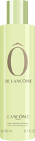 Lancome O de Lancome Perfumed Body Lotion 200ml