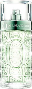 Lancome O de L