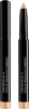 Lancome Ombre Hypnose Stylo Longwear Cream Eyeshadow Stick 1.4g 01 - Or Inoubliable
