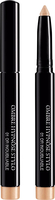Lancome Ombre Hypnose Stylo Longwear Cream Eyeshadow Stick 1.4g 01 - Or Inoubliable