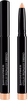 Lancome Ombre Hypnose Stylo Longwear Cream Eyeshadow Stick 1.4g 02 - Sable Enchante