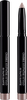 Lancome Ombre Hypnose Stylo Longwear Cream Eyeshadow Stick 1.4g 03 - Taupe Quartz