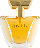 Lancome Poeme Eau de Parfum Spray 30ml
