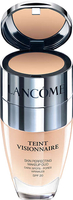 Lancome Teint Visionnaire Skin Perfecting Makeup Duo SPF20 30ml 04 - Beige Nature