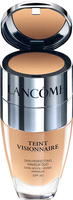 Lancome Teint Visionnaire Skin Perfecting Makeup Duo SPF20 30ml 05 - Beige Noisette