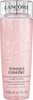 Lancome Tonique Confort Re-Hydrating Comforting Toner 200ml
