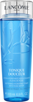 Lancome Tonique Douceur Softening Hydrating Toner 200ml